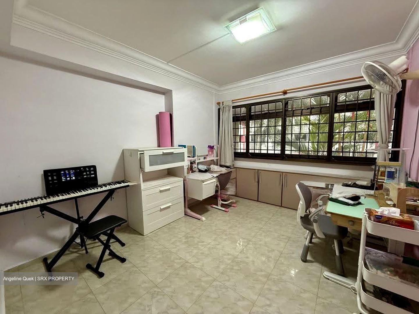 Blk 279 Toh Guan View (Jurong East), HDB 4 Rooms #631581911
